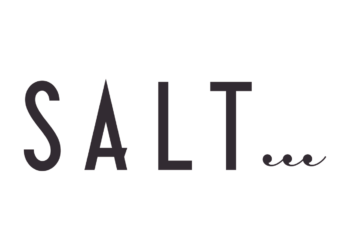SALT...創刊にあたってご挨拶