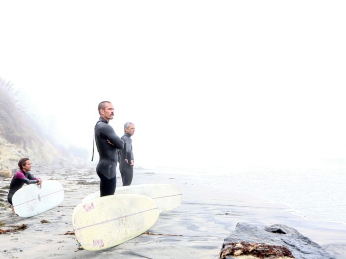 笹子夏輝 ～カリフォルニア・スタイル巡礼の旅／A PILGRIMAGE to CALIFORNIA_6