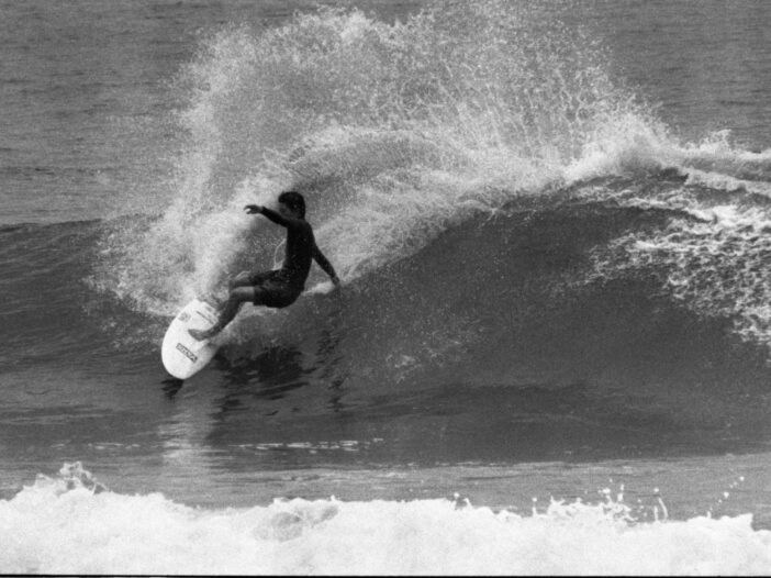 STORIES behind THE WAVES／映像の先に繋がるもの_06 田中未碧