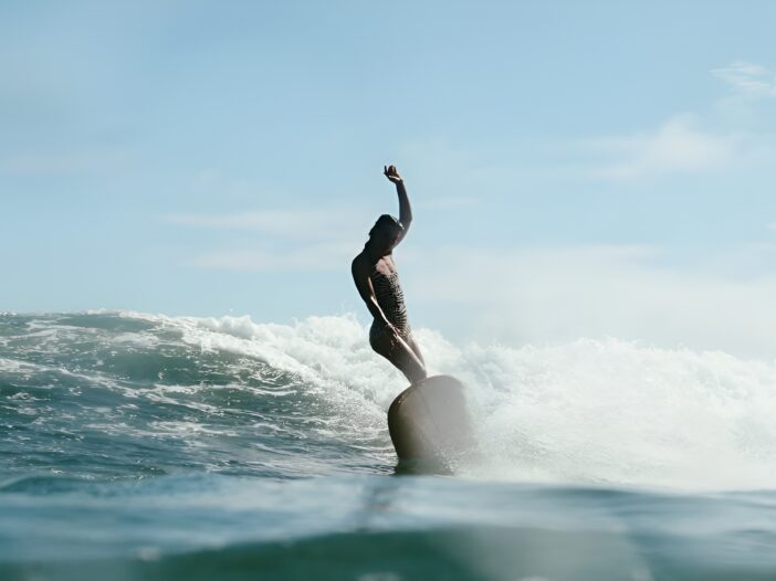 【特集：Ocean People】海から始まるストーリー／30_リア・ヘルザー