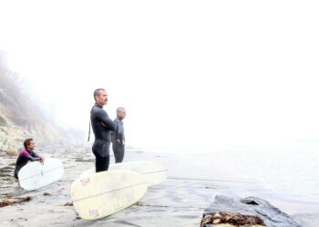 笹子夏輝 ～カリフォルニア・スタイル巡礼の旅／A PILGRIMAGE to CALIFORNIA_6