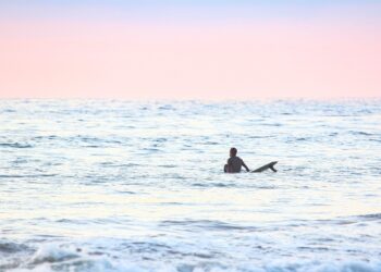 笹子夏輝 ～カリフォルニア・スタイル巡礼の旅／A PILGRIMAGE to CALIFORNIA_EPILOGUE
