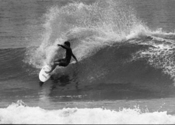 STORIES behind THE WAVES／映像の先に繋がるもの_06 田中未碧